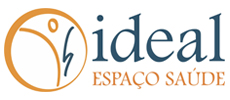 Parceiro Ideal Espaço Saúde Parceiro Ideal Espaço Saúde
