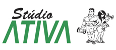 Parceiro Stúdio Ativa Parceiro Stúdio Ativa