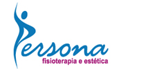 Parceiro Persona Clínica de Estética e Fisioterapia Parceiro Persona Clínica de Estética e Fisioterapia
