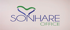 Parceiro Sonhare Office Parceiro Sonhare Office
